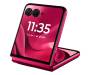 Смартфон Motorola Razr 60 Ultra 12/512GB Cabaret