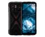 Смартфон HOTWAV Cyber X 8/256Gb Black