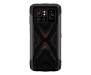 Смартфон HOTWAV Cyber X 8/256Gb Black