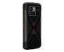 Смартфон HOTWAV Cyber X 8/256Gb Black
