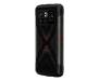Смартфон HOTWAV Cyber X 8/256Gb Black