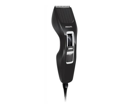 Машинка для стрижки Philips HC3410/15