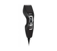 Машинка для стрижки Philips HC3410/15