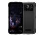 Смартфон HOTWAV Cyber X Pro 12/256Gb Black