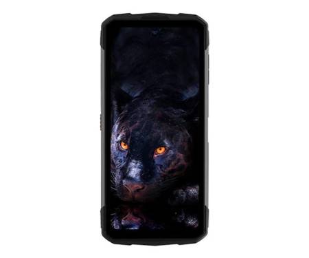 Смартфон HOTWAV Cyber X Pro 12/256Gb Black
