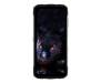 Смартфон HOTWAV Cyber X Pro 12/256Gb Black