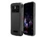 Смартфон HOTWAV Cyber X Pro 12/256Gb Black