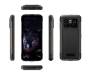 Смартфон HOTWAV Cyber X Pro 12/256Gb Black