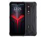 Смартфон Hotwav Cyber 8 4/128Gb Black