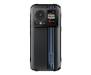 Смартфон Hotwav Cyber 15 12/256Gb Knight Black
