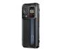 Смартфон Hotwav Cyber 15 12/256Gb Knight Black