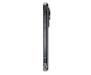 Смартфон Hotwav Cyber 15 12/256Gb Knight Black