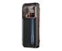 Смартфон Hotwav Cyber 15 12/256Gb Bronzed Gold