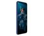 Смартфон Honor 20 8/128Gb Sapphire Blue (Asia Version) (No NFC)