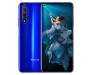 Смартфон Honor 20 8/128Gb Sapphire Blue (Asia Version) (No NFC)