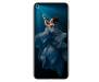 Смартфон Honor 20 8/128Gb Midnight Black (Asia Version) (No NFC)