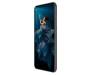 Смартфон Honor 20 8/128Gb Midnight Black (Asia Version) (No NFC)