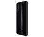 Смартфон Honor 20 8/128Gb Midnight Black (Asia Version) (No NFC)