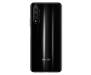 Смартфон Honor 20 8/256Gb Midnight Black (Asia Version) (No NFC)