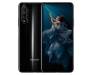 Смартфон Honor 20 8/256Gb Midnight Black (Asia Version) (No NFC)