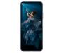 Смартфон Honor 20 8/256Gb Sapphire Blue (Asia Version) (No NFC)