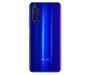 Смартфон Honor 20 8/256Gb Sapphire Blue (Asia Version) (No NFC)