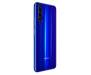 Смартфон Honor 20 8/256Gb Sapphire Blue (Asia Version) (No NFC)