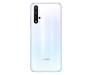 Смартфон Honor 20 8/256Gb Icelandic White (Asia Version) (No NFC)