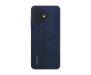 Смартфон HOTWAV Note 15 Pro 4/128Gb Phantom Blue
