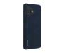 Смартфон HOTWAV Note 15 Pro 4/128Gb Phantom Blue