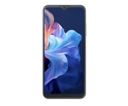 Смартфон HOTWAV Note 15 Pro 4/128Gb Phantom Blue