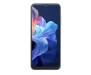 Смартфон HOTWAV Note 15 Pro 4/128Gb Phantom Blue