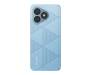 Смартфон HOTWAV Note 15 Pro 4/128Gb Mint Blue