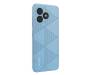 Смартфон HOTWAV Note 15 Pro 4/128Gb Mint Blue