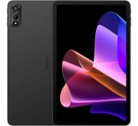 Blackview 295618