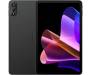 Планшет Blackview TAB Mega 2 12/256Gb Celestial Grey 1