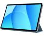 Планшет Oppo Pad SE 11" WiFi 6/128GB Grey Blue (OPD2420) 3