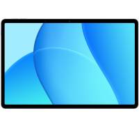 Oppo 295619
