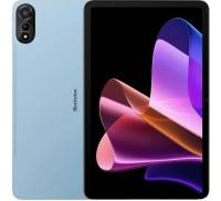 Планшет Blackview TAB Mega 2 LTE 8/256Gb Blue
