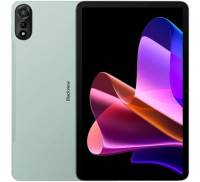 Blackview 295621