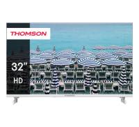 Телевізор THOMSON 32HD2S13W