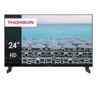 Телевізор THOMSON 24HD2S13