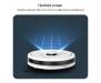Пилосос Rowenta RR8777WH