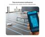 Пилосос Rowenta RR8777WH