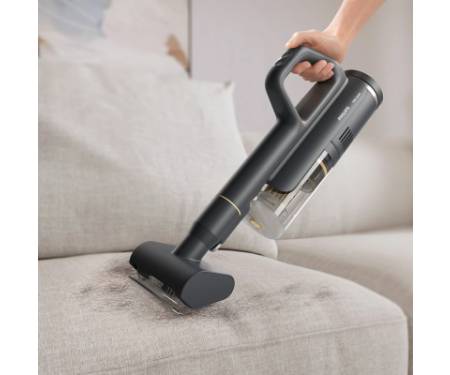Пилосос Philips XW7264/10