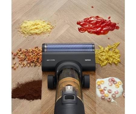 Пилосос Philips XW7264/10