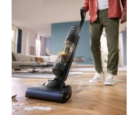 Пилосос Philips XW7264/10
