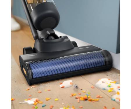 Пилосос Philips XW7264/10