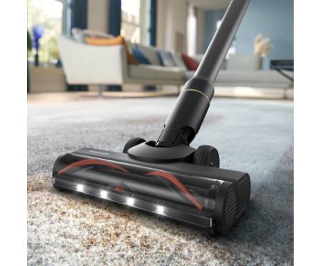 Пилосос Philips XW7264/10
