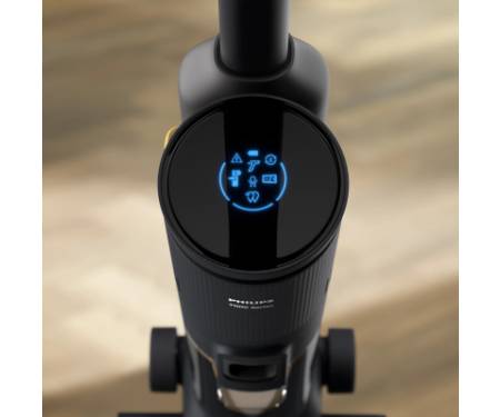 Пилосос Philips XW7264/10